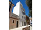Neubau einer Immobilie auf freiem Grundstück in Andratx, Mallorca